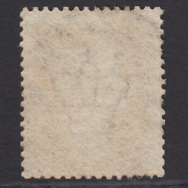 Additional view of stamp 7730