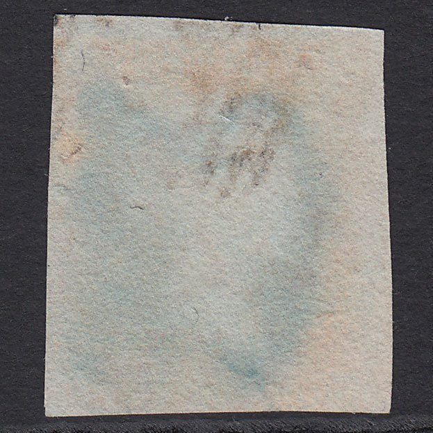 Additional view of stamp 7360