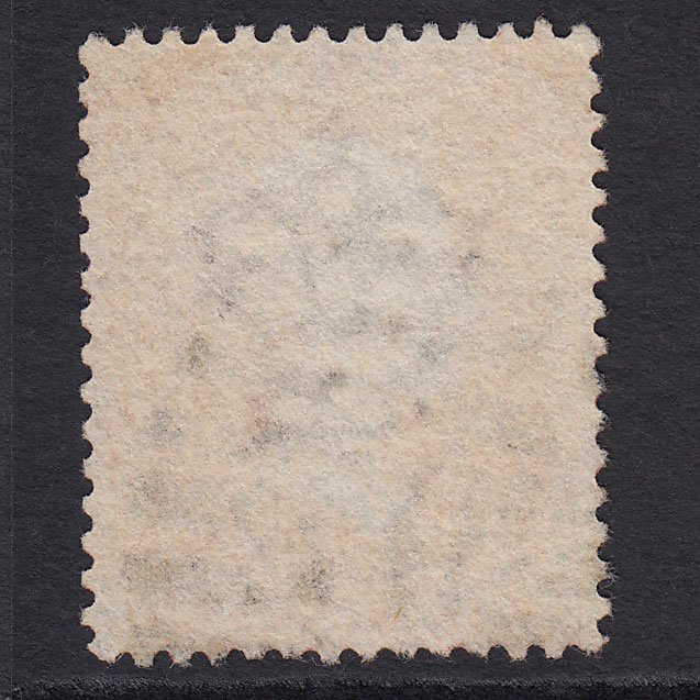 Additional view of stamp 7635