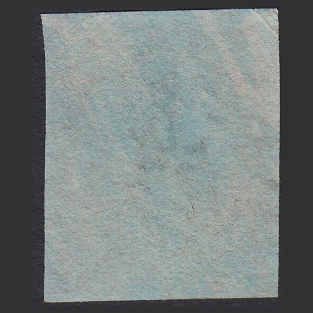 Additional view of stamp 7424