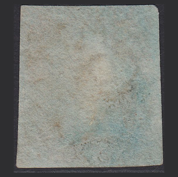 Additional view of stamp 7425