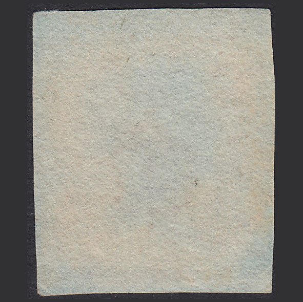 Additional view of stamp 7363