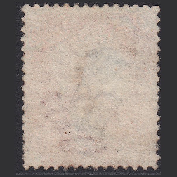 Additional view of stamp 7415