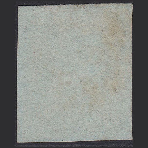 Additional view of stamp 7499