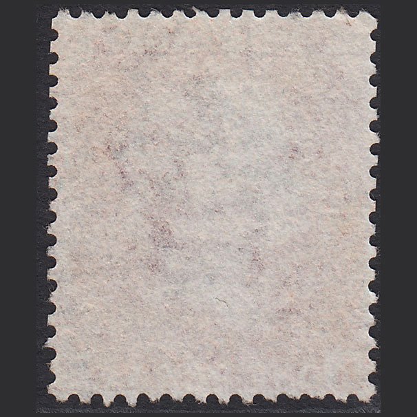 Additional view of stamp 7733