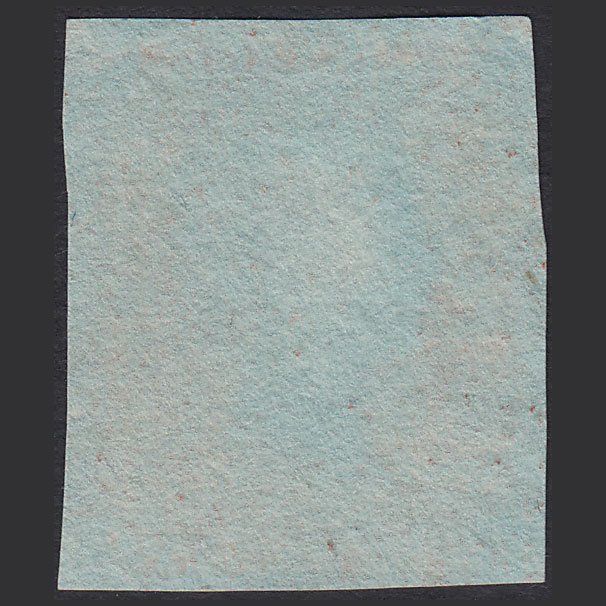 Additional view of stamp 10694