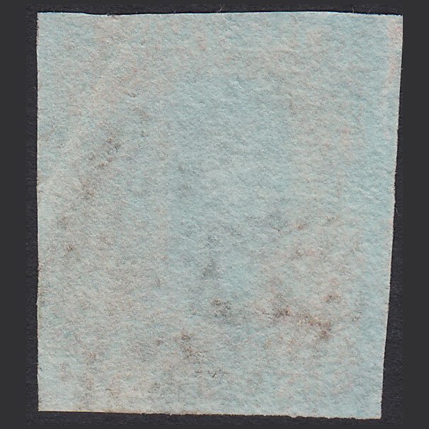 Additional view of stamp 10704