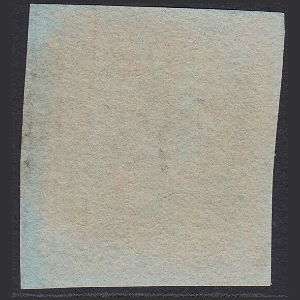 Additional view of stamp 10712