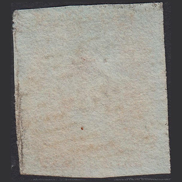 Additional view of stamp 11683