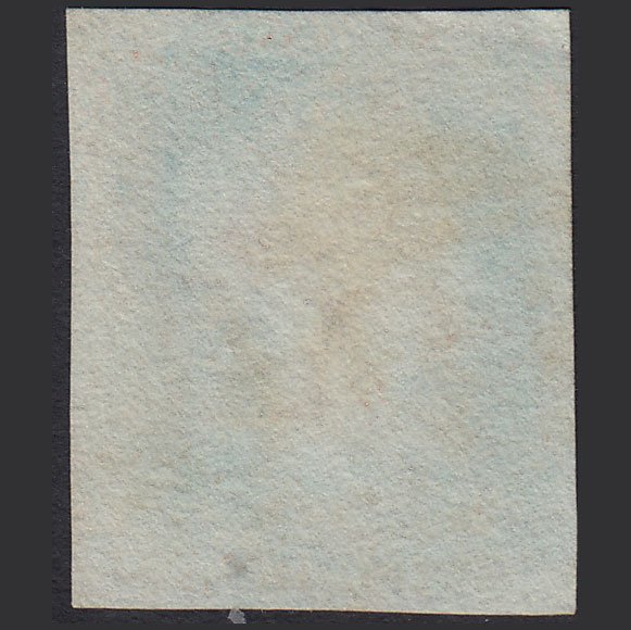 Additional view of stamp 11652
