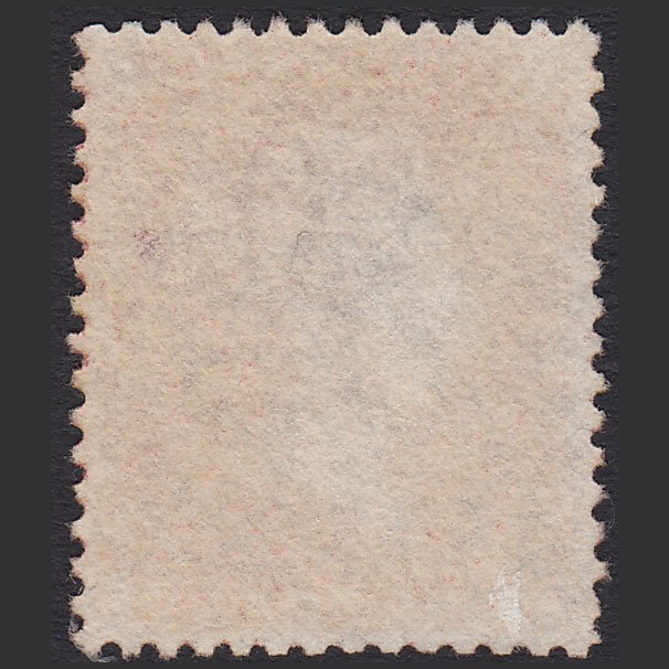 Additional view of stamp 12669