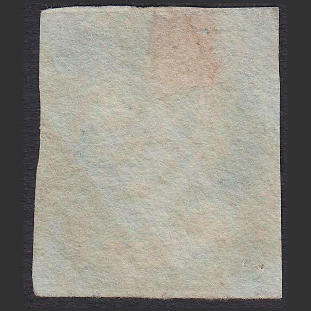 Additional view of stamp 13625