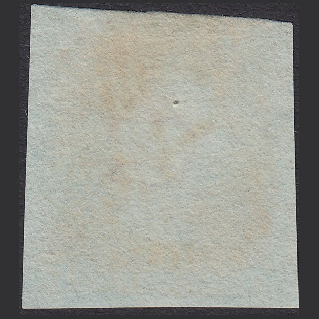 Additional view of stamp 14626
