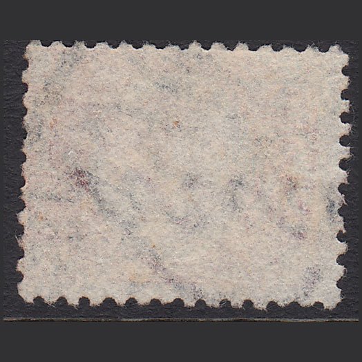 Additional view of stamp 15796
