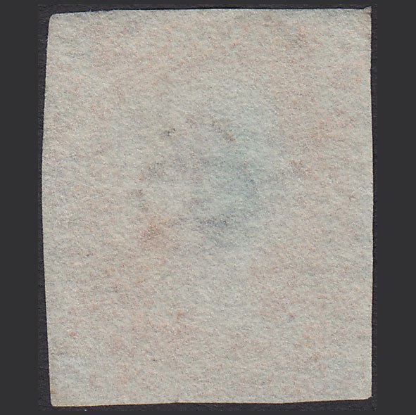 Additional view of stamp 15828