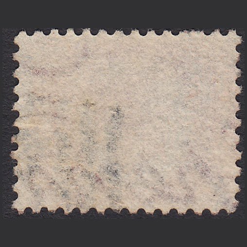 Additional view of stamp 15830