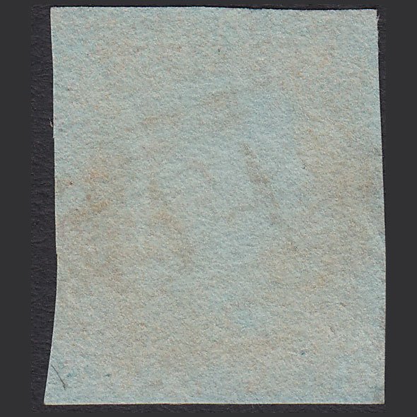 Additional view of stamp 15791