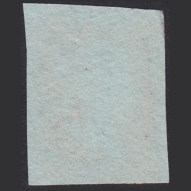 Additional view of stamp 17010