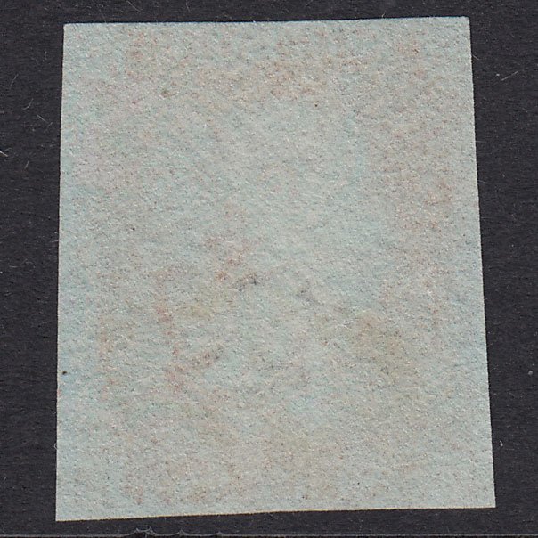 Additional view of stamp 18285