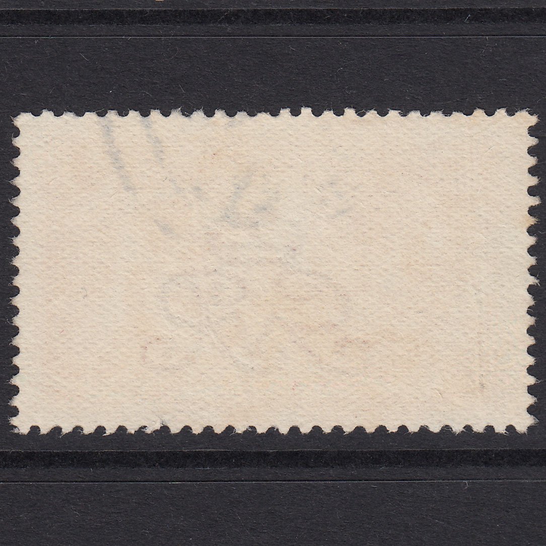 Additional view of stamp 20806