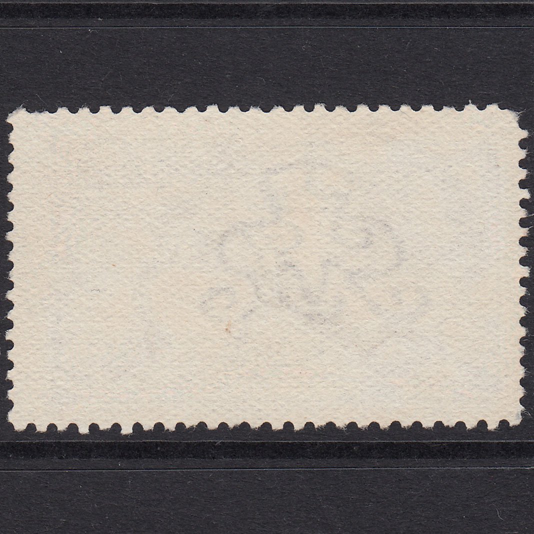 Additional view of stamp 20808