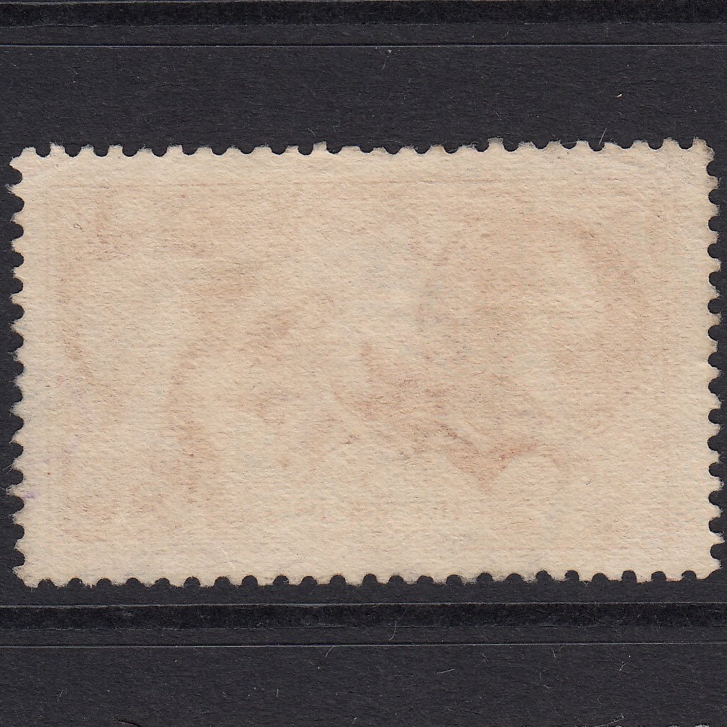 Additional view of stamp 20814