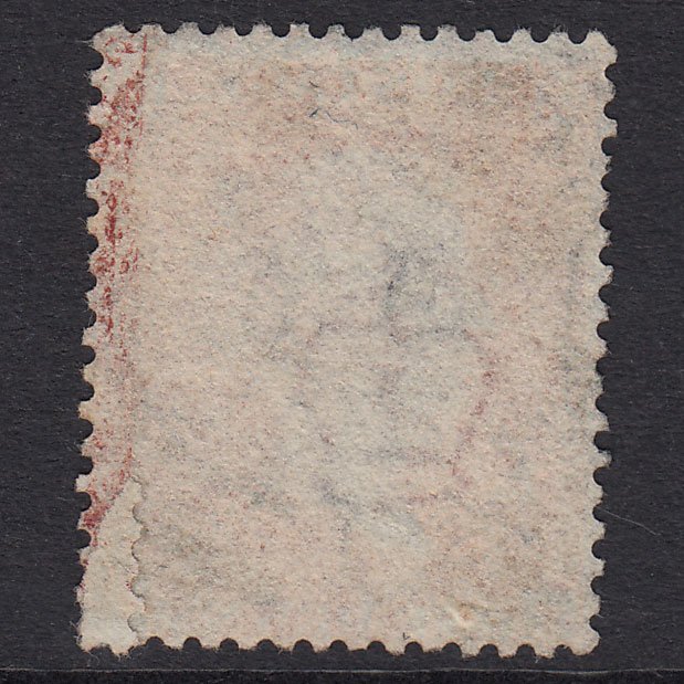Additional view of stamp 20824