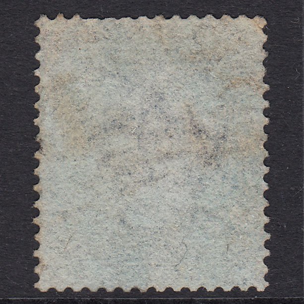 Additional view of stamp 20825