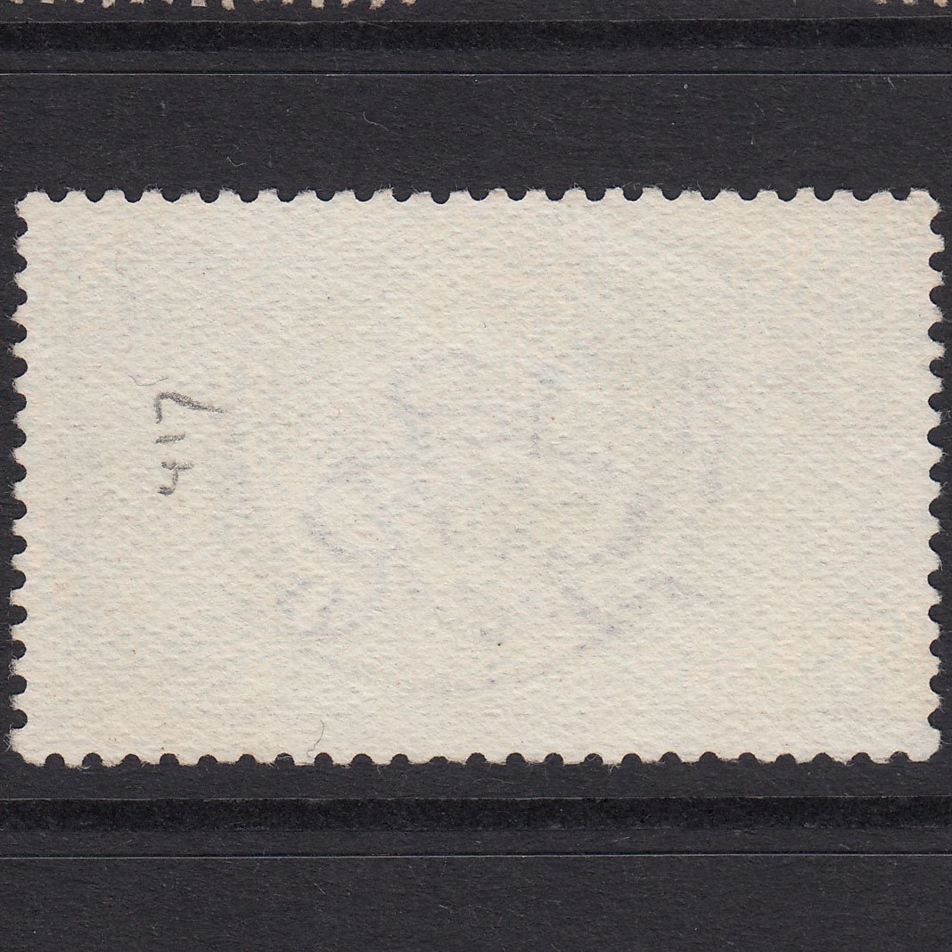 Additional view of stamp 20827