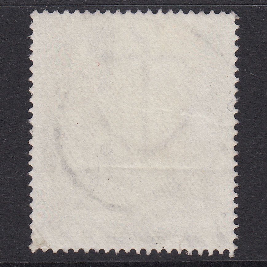 Additional view of stamp 20802