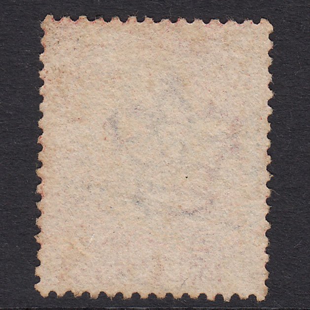 Additional view of stamp 20828