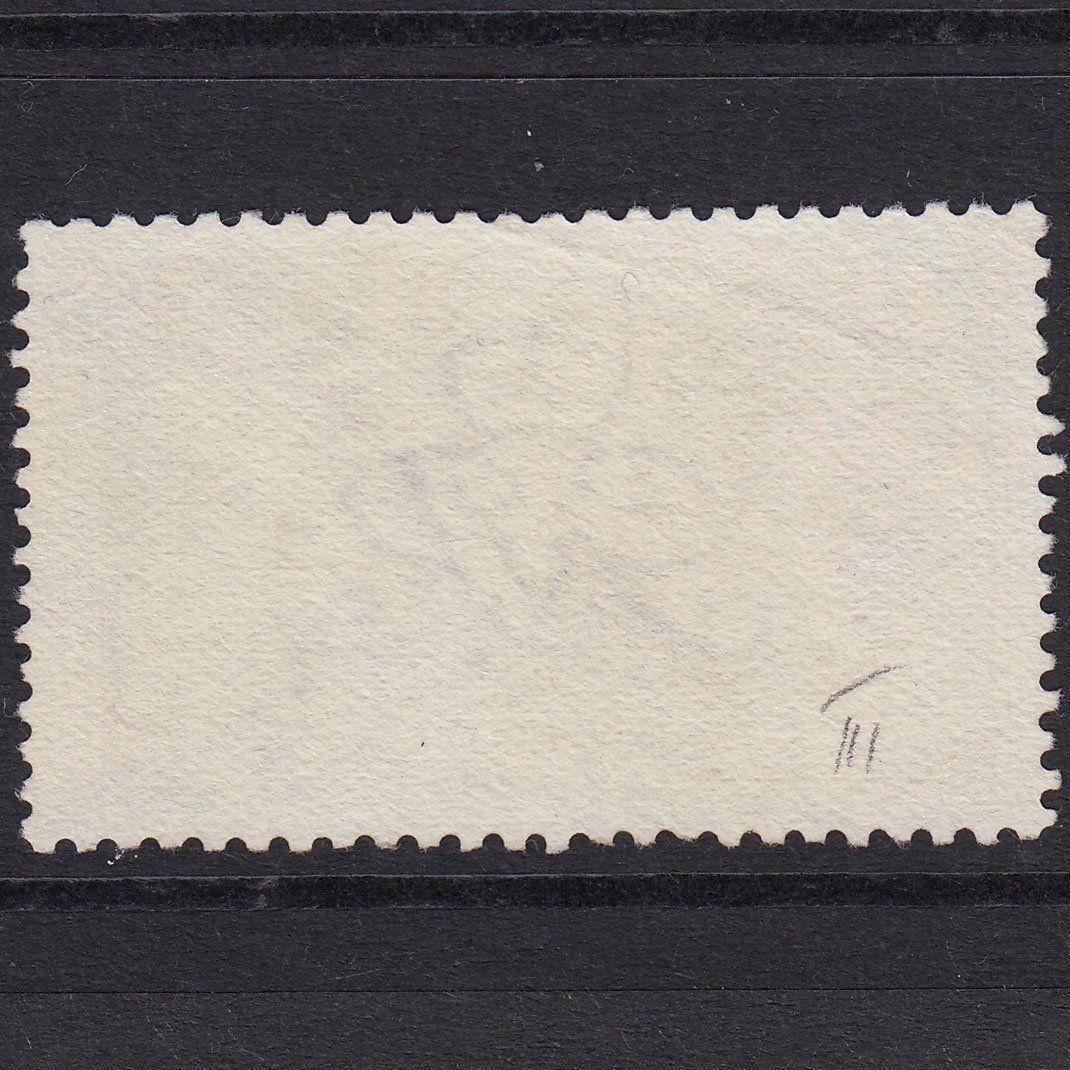 Additional view of stamp 20831
