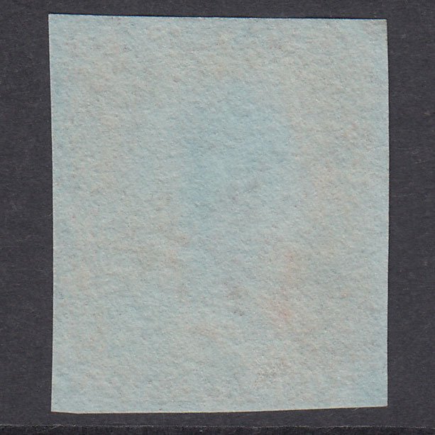 Additional view of stamp 22014