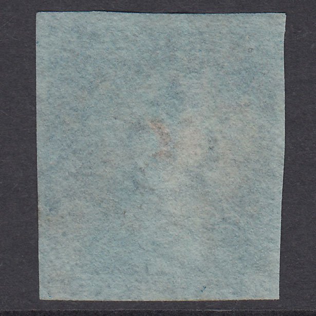 Additional view of stamp 22030