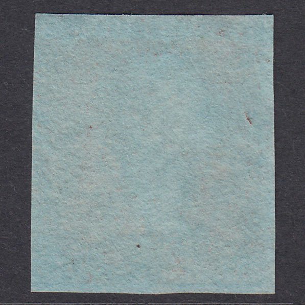 Additional view of stamp 22033