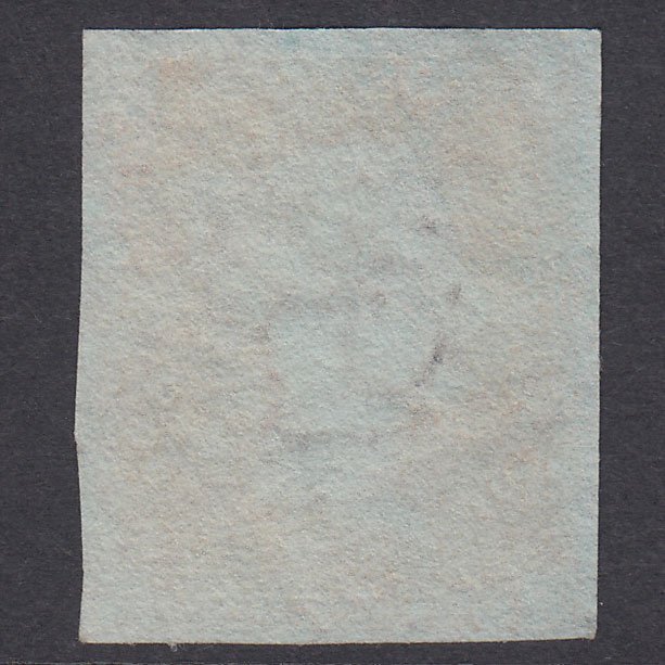 Additional view of stamp 22035