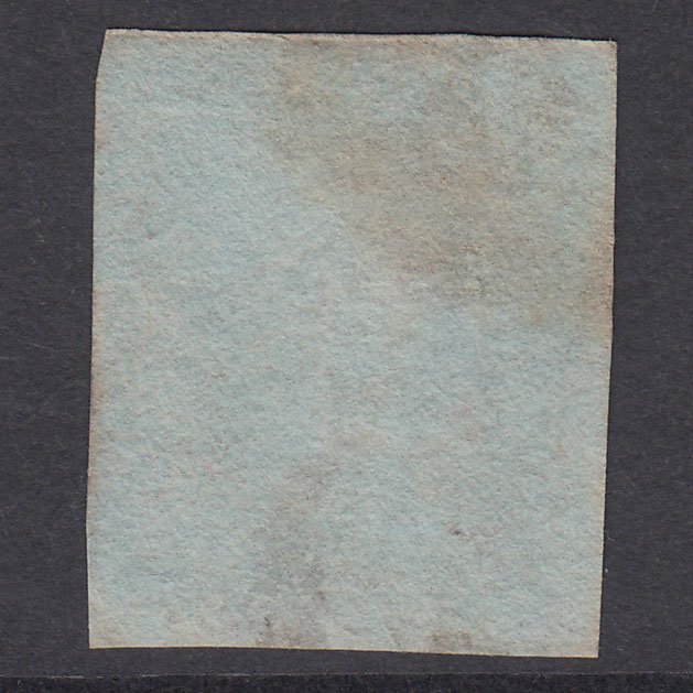 Additional view of stamp 22036