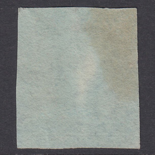 Additional view of stamp 22037