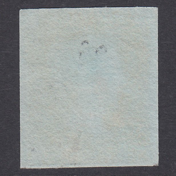Additional view of stamp 22042
