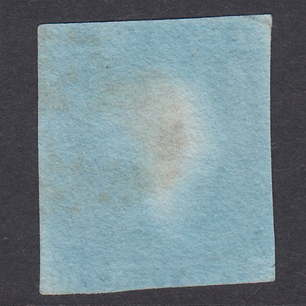 Additional view of stamp 22043