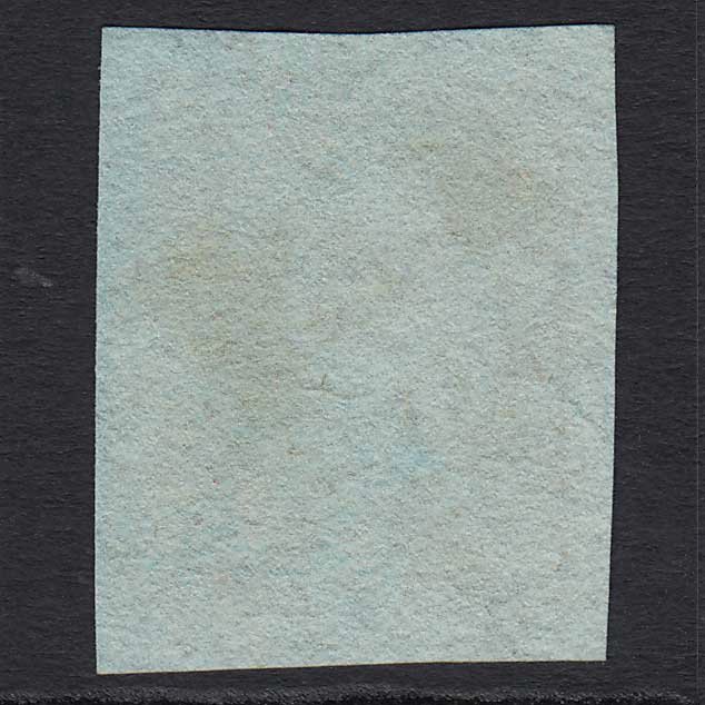 Additional view of stamp 7873