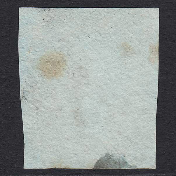 Additional view of stamp 7979