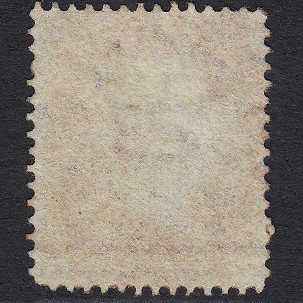 Additional view of stamp 7764