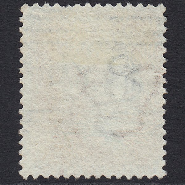 Additional view of stamp 7967
