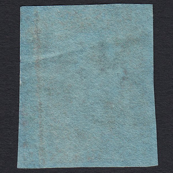 Additional view of stamp 7997