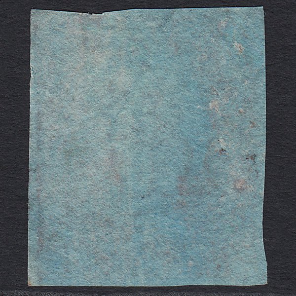 Additional view of stamp 8038