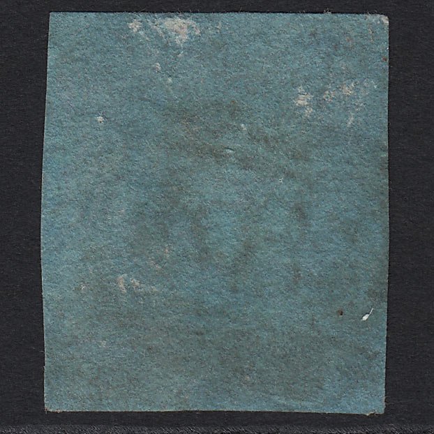 Additional view of stamp 7793