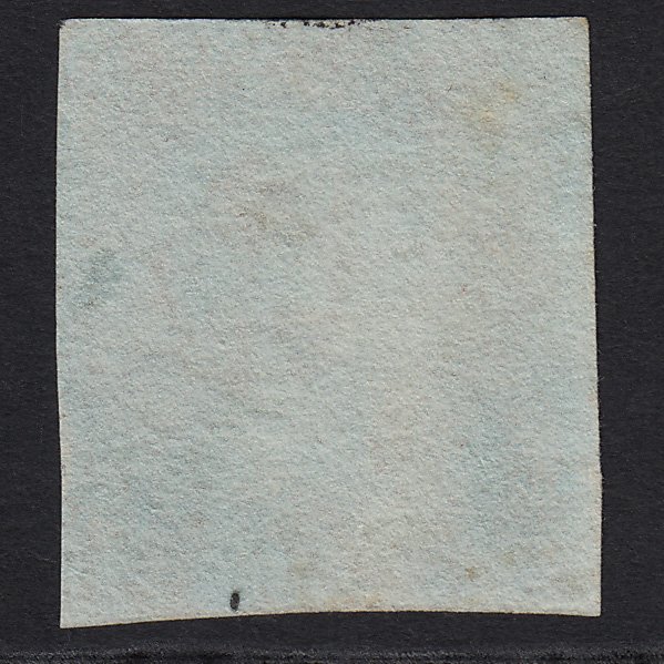 Additional view of stamp 7812