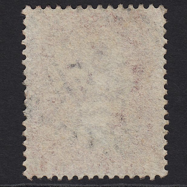 Additional view of stamp 7972