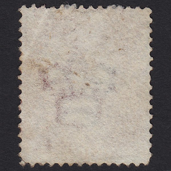 Additional view of stamp 7884